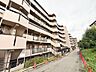 外観：お家探しを始めてみようと思われたら是非【イエストア】までお気軽にご相談下さいませ♪