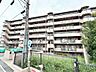 外観：【ペット飼育可能】大切なペットと一緒に暮らす癒しの住まい♪