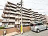 外観：【トイレ新調】温水便座洗浄便座ですので、寒い日も温かい便座で安心して使用していただけますよ！