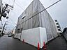外観：【建築のご提案が可能です】どんな家を建てる事ができるのだろう？と感じたらイエストアへご相談を！イエストアスタッフが設計士と共にご希望に沿った間取りをご提案を致します♪