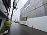 外観：土地面積約120.00坪と広々、多用途にご利用いただけます♪