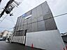 外観：マンション・自社ビル・店舗・事務所にもおすすめの敷地ですよ！