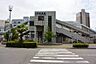 周辺：JR関西本線「平野」駅まで徒歩１５分