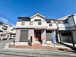 小寺 中古戸建