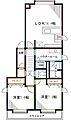 CASA川南1階22.5万円