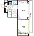 ルーブル荻窪伍番館4階13.0万円