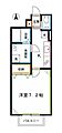プライム中野坂上4階9.5万円