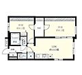 WELLSQUAREISM荻窪5階22.8万円