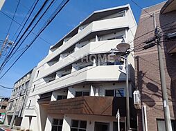 JR中央本線 西荻窪駅 徒歩7分