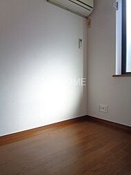 JR中央本線 高円寺駅 徒歩14分の賃貸アパート 1階ワンルームのリビング/ダイニング