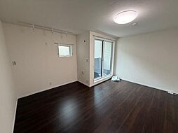 JR中央本線 荻窪駅 徒歩5分の賃貸アパート 2階1Kのリビング/ダイニング
