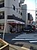 周辺：セブンイレブン 杉並天沼店（690m）