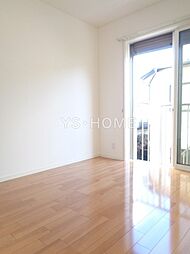 NorthGarden 1Kの写真