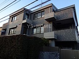 京王井の頭線 浜田山駅 徒歩6分