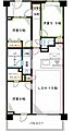 ソアラノーム荻窪天沼4階33.1万円