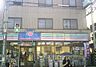 周辺：コミュニティ・ストア K-SHOP 久我山店（344m）