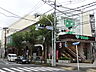 周辺：サミット 本天沼店（123m）