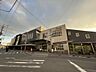 その他：八尾駅