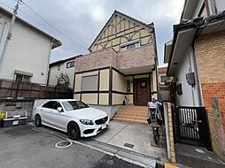 高安駅 3,380万円