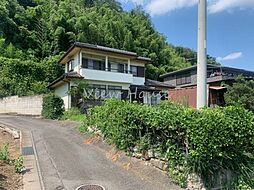 高崎市　山名町　土地