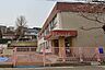 周辺：小樽市手宮保育所 438m