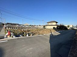 高崎市 箕郷町上芝 土地の土地画像