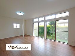 高崎市　金古町　中古