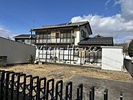 群馬県高崎市小八木町：物件画像