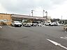 周辺：セブンイレブン高崎九蔵町店 1017m