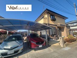 北群馬郡　吉岡町　漆原　中古
