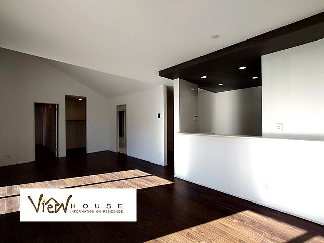 外観 高崎市倉賀野町