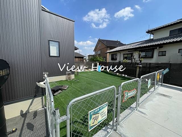 その他 高崎市中島町