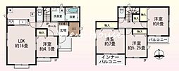 高崎市　下小鳥町　新築