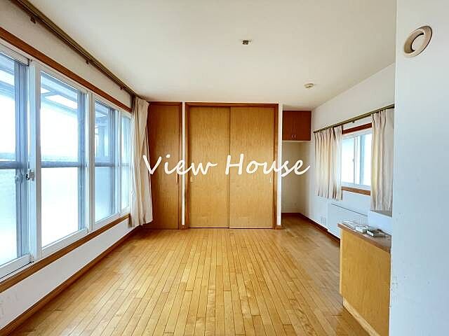 室内 高崎市棟高町