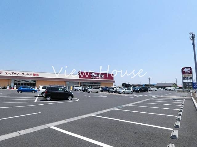 周辺 ダイアパレス高崎ガーデンステージ 8階/-