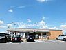 周辺：セブンイレブン高崎矢島町店 374m