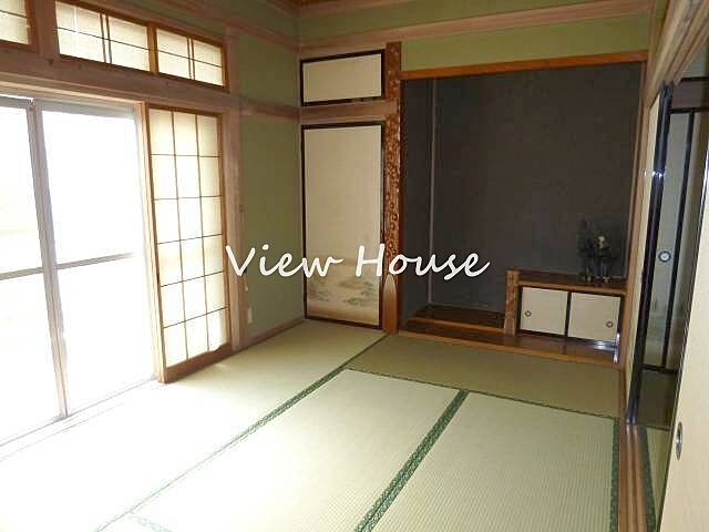 室内 高崎市新町