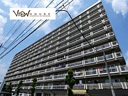 サンハイツ高崎