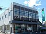 周辺：群馬銀行倉賀野支店 806m