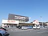 周辺：ベルク高崎大八木店 2305m