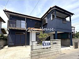 高崎市 新町1期 中古