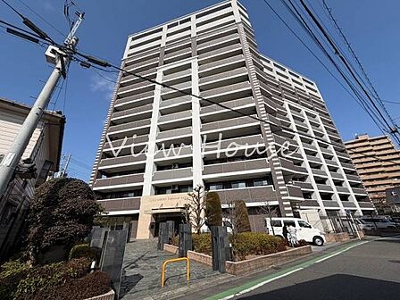 ◆シーズガーデン高崎ラピア◆ 市街地、高駒線へアクセス良好な立地