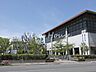 周辺：高崎市立高松中学校 1455m