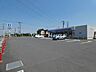 周辺：ローソン吉井馬庭店 942m