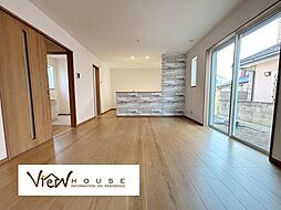 高崎市 小八木町 新築