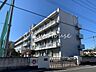 周辺：高崎市立片岡中学校 1182m