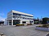 周辺：群馬県信用組合 吉井支店 963m