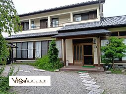 高崎市 下室田町 中古