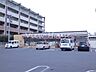 周辺：セブンイレブン高崎大橋町店 349m