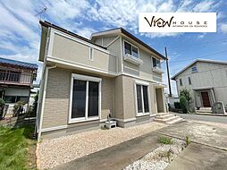 高崎市　貝沢町　中古